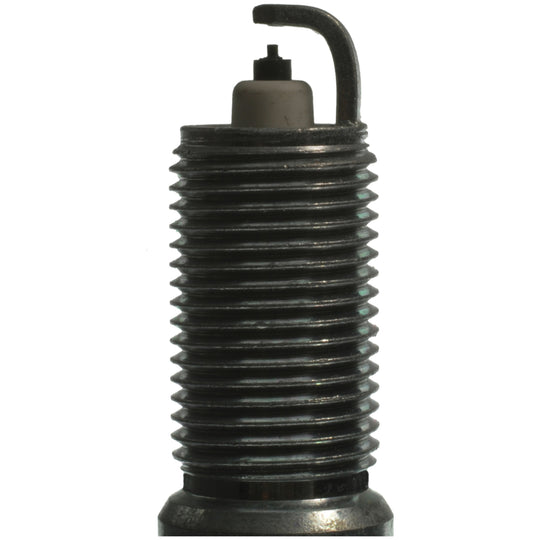 9403 Champion Iridium Spark Plug Champion Spark Plug Canada