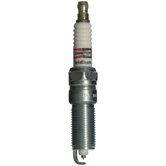 9403 Champion Iridium Spark Plug Champion Spark Plug Canada