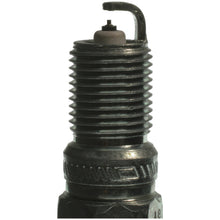 Load image into Gallery viewer, 9404 Champion Iridium Spark Plug Champion Spark Plug Canada
