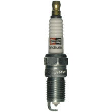 Load image into Gallery viewer, 9404 Champion Iridium Spark Plug Champion Spark Plug Canada