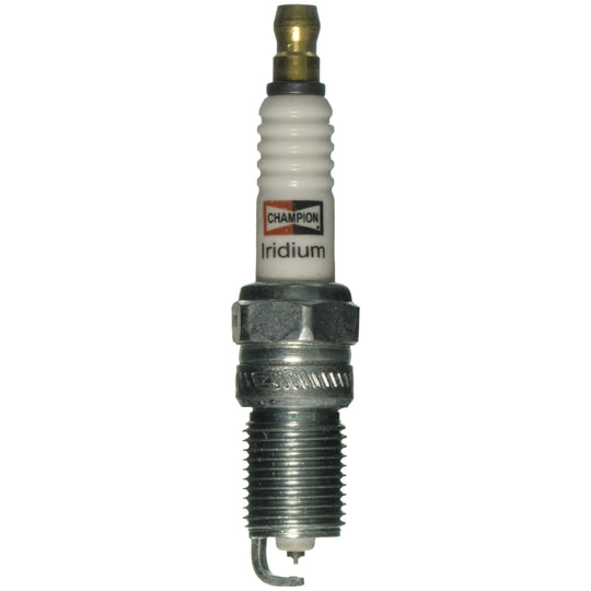 9404 Champion Iridium Spark Plug Champion Spark Plug Canada