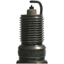 Load image into Gallery viewer, 9405 Champion Iridium Spark Plug Champion Spark Plug Canada