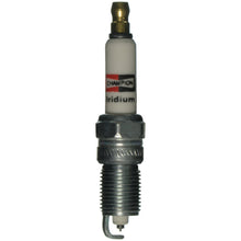 Load image into Gallery viewer, 9405 Champion Iridium Spark Plug Champion Spark Plug Canada