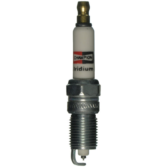9405 Champion Iridium Spark Plug Champion Spark Plug Canada