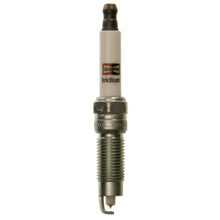 Charger l'image dans la galerie, 9406 Champion Iridium Spark Plug Champion Spark Plug Canada