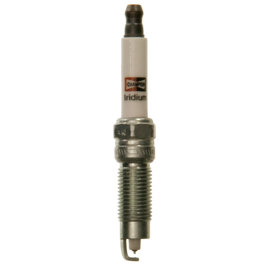 9406 Champion Iridium Spark Plug Champion Spark Plug Canada