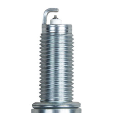 Load image into Gallery viewer, 9407 Champion Iridium Spark Plug Champion Spark Plug Canada