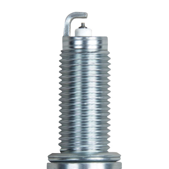 9407 Champion Iridium Spark Plug Champion Spark Plug Canada