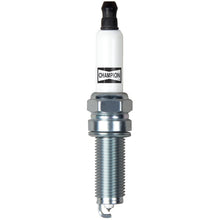 Load image into Gallery viewer, 9407 Champion Iridium Spark Plug Champion Spark Plug Canada