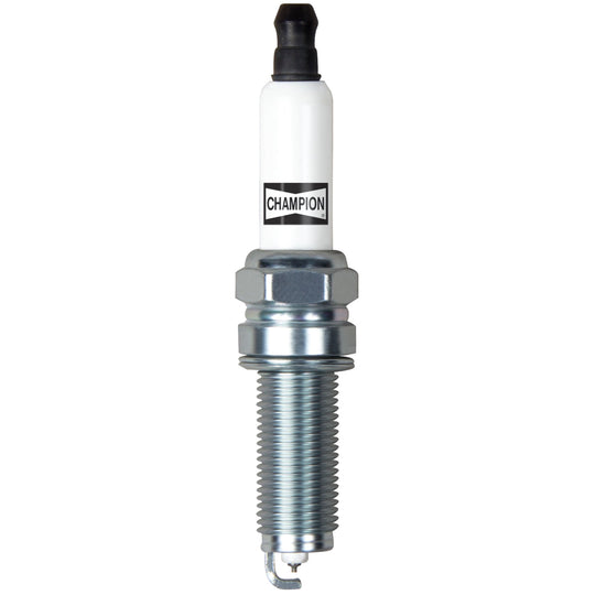 9407 Champion Iridium Spark Plug Champion Spark Plug Canada