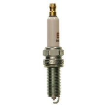 Charger l'image dans la galerie, 9408 Champion Iridium Spark Plug Champion Spark Plug Canada