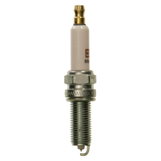 9408 Champion Iridium Spark Plug Champion Spark Plug Canada