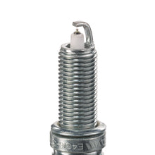 Load image into Gallery viewer, 9409 Champion Iridium Spark Plug Champion Spark Plug Canada