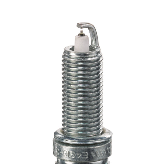 9409 Champion Iridium Spark Plug Champion Spark Plug Canada
