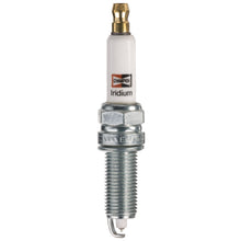 Load image into Gallery viewer, 9409 Champion Iridium Spark Plug Champion Spark Plug Canada
