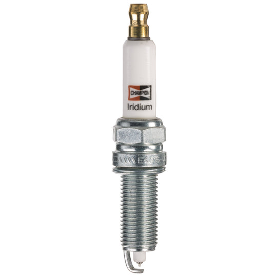 9409 Champion Iridium Spark Plug Champion Spark Plug Canada