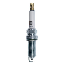 Load image into Gallery viewer, 9410 Champion Iridium Spark Plug Champion Spark Plug Canada