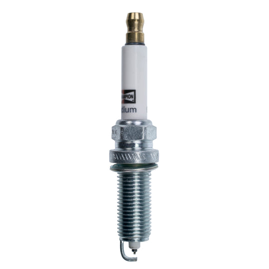 9410 Champion Iridium Spark Plug Champion Spark Plug Canada