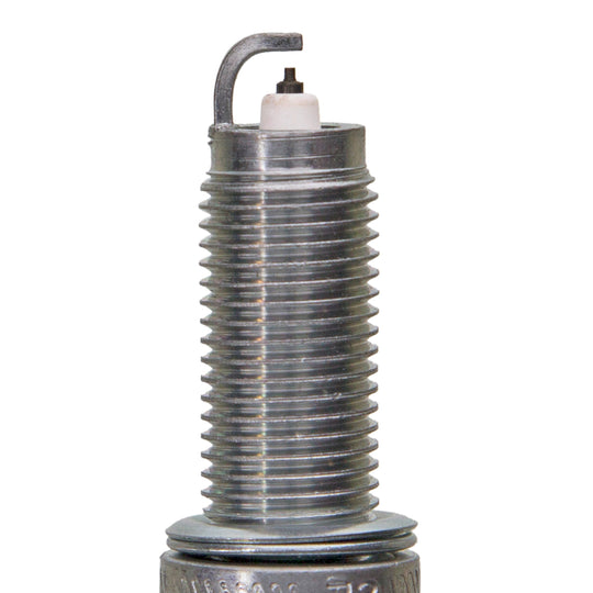 9417 Champion Iridium Spark Plug Champion Spark Plug Canada