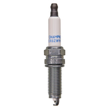 Load image into Gallery viewer, 9417 Champion Iridium Spark Plug Champion Spark Plug Canada