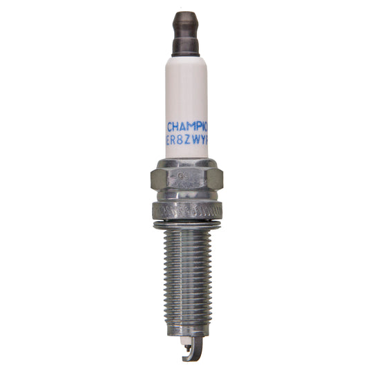 9417 Champion Iridium Spark Plug Champion Spark Plug Canada