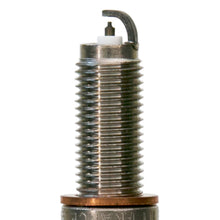 Load image into Gallery viewer, 9425 Champion Iridium Spark Plug Champion Spark Plug Canada