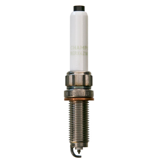 9425 Champion Iridium Spark Plug Champion Spark Plug Canada