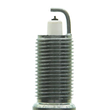 Load image into Gallery viewer, 9440 Champion Iridium Spark Plug Champion Spark Plug Canada