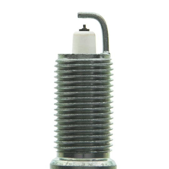 9440 Champion Iridium Spark Plug Champion Spark Plug Canada