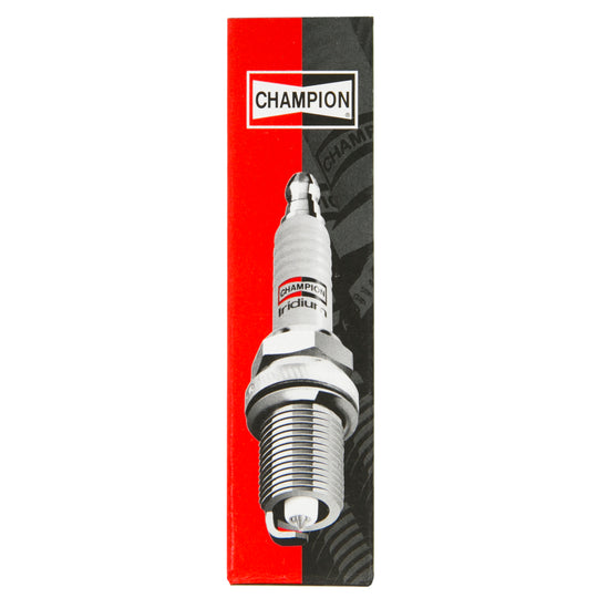 9440 Champion Iridium Spark Plug Champion Spark Plug Canada