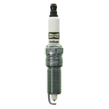 Load image into Gallery viewer, 9440 Champion Iridium Spark Plug Champion Spark Plug Canada