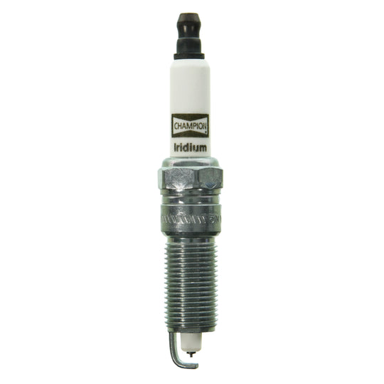 9440 Champion Iridium Spark Plug Champion Spark Plug Canada