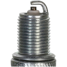 Load image into Gallery viewer, 946 Copper Plus Spark Plug Champion Spark Plug Canada