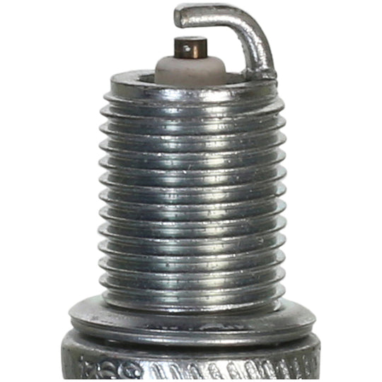 946 Copper Plus Spark Plug Champion Spark Plug Canada