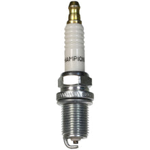 Load image into Gallery viewer, 946 Copper Plus Spark Plug Champion Spark Plug Canada