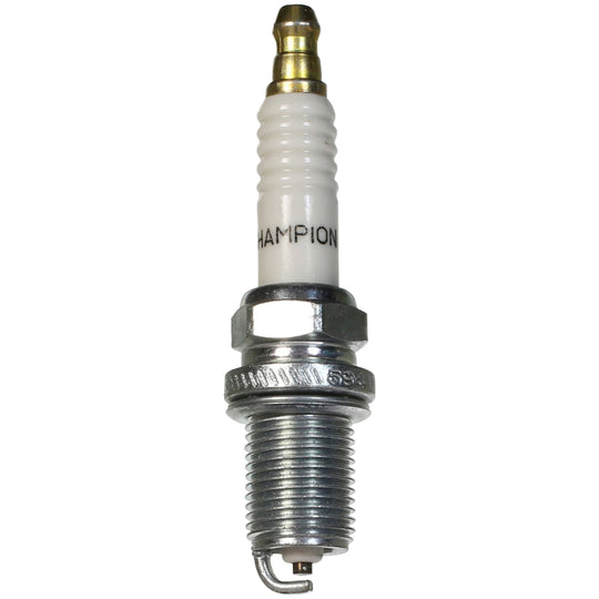 946 Copper Plus Spark Plug Champion Spark Plug Canada