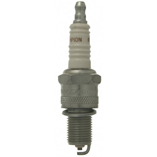 954 Copper Plus Spark Plug Champion Spark Plug Canada