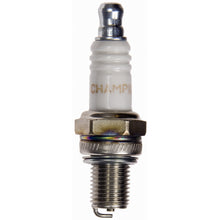 Load image into Gallery viewer, 965 Copper Plus Spark Plug Champion Spark Plug Canada