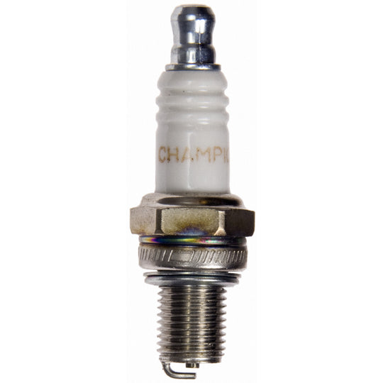 965 Copper Plus Spark Plug Champion Spark Plug Canada