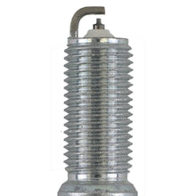 Charger l'image dans la galerie, 9665 Champion Iridium Spark Plug Champion Spark Plug Canada