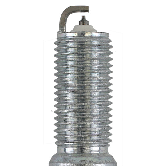 9665 Champion Iridium Spark Plug Champion Spark Plug Canada