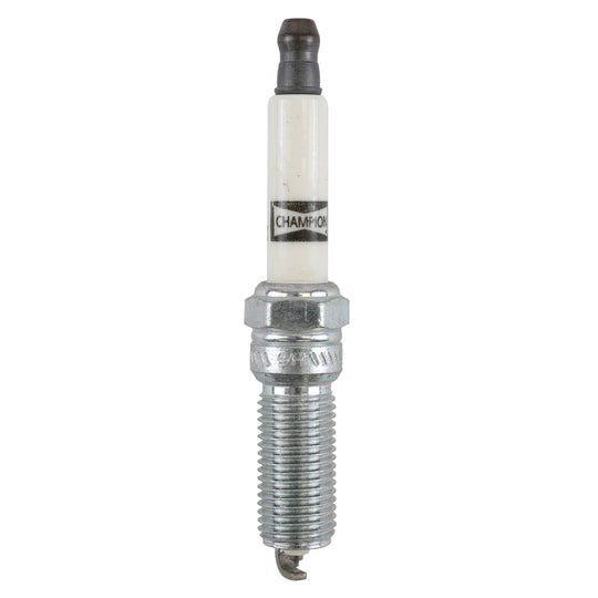 9665 Champion Iridium Spark Plug Champion Spark Plug Canada