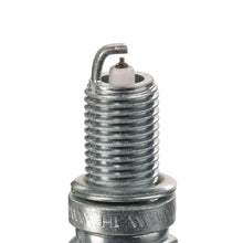 Charger l'image dans la galerie, 9700 Champion Iridium Spark Plug Champion Spark Plug Canada