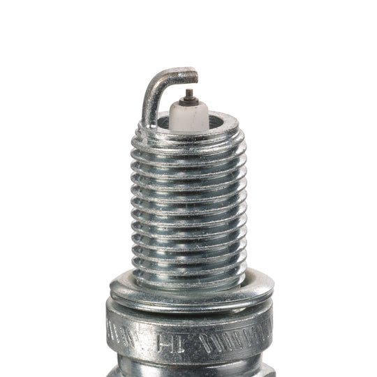 9700 Champion Iridium Spark Plug Champion Spark Plug Canada