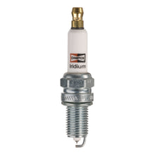 Charger l'image dans la galerie, 9700 Champion Iridium Spark Plug Champion Spark Plug Canada