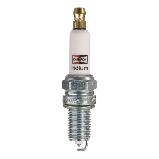 9700 Champion Iridium Spark Plug Champion Spark Plug Canada