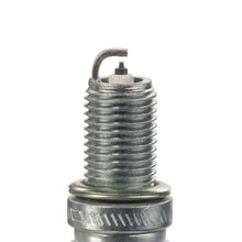 Load image into Gallery viewer, 9701 Champion Iridium Spark Plug Champion Spark Plug Canada
