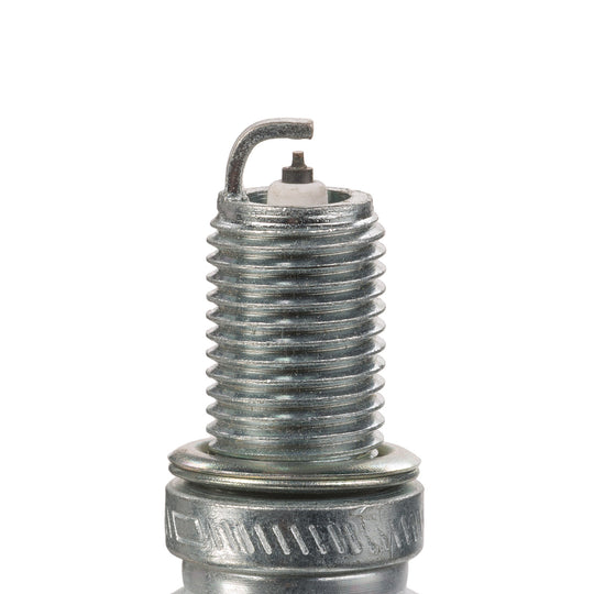 9701 Champion Iridium Spark Plug Champion Spark Plug Canada