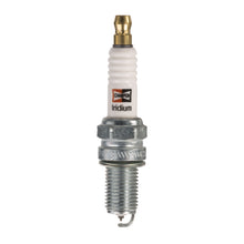 Load image into Gallery viewer, 9701 Champion Iridium Spark Plug Champion Spark Plug Canada