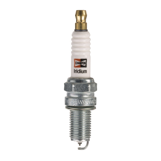 9701 Champion Iridium Spark Plug Champion Spark Plug Canada